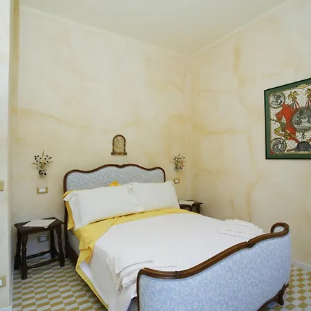 Villa Ampia Con Parco A